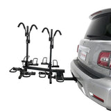 Hollywood Sport Rider SE4