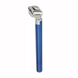 Orion Alloy Seatpost w/ Micro