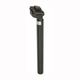 Orion Alloy Seatpost w/ Micro