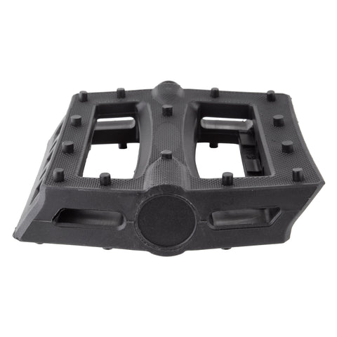 thumbnail image 2 of PEDALS BK-OPS B52 PRO ALY SLD-9/16 BLK - Myrtle Beach Bicycles 2 of 10