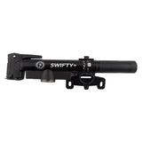 Sunlite Swifty Plus Mini Pump