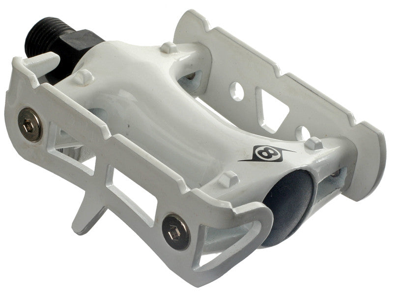 Origin 8 Track Pedals - Thumbnail 2