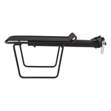 Sunlite QR Beam Pannier Rack