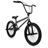 Elite BMX Stealth