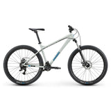 Diamondback Hook 27.5 - 2022