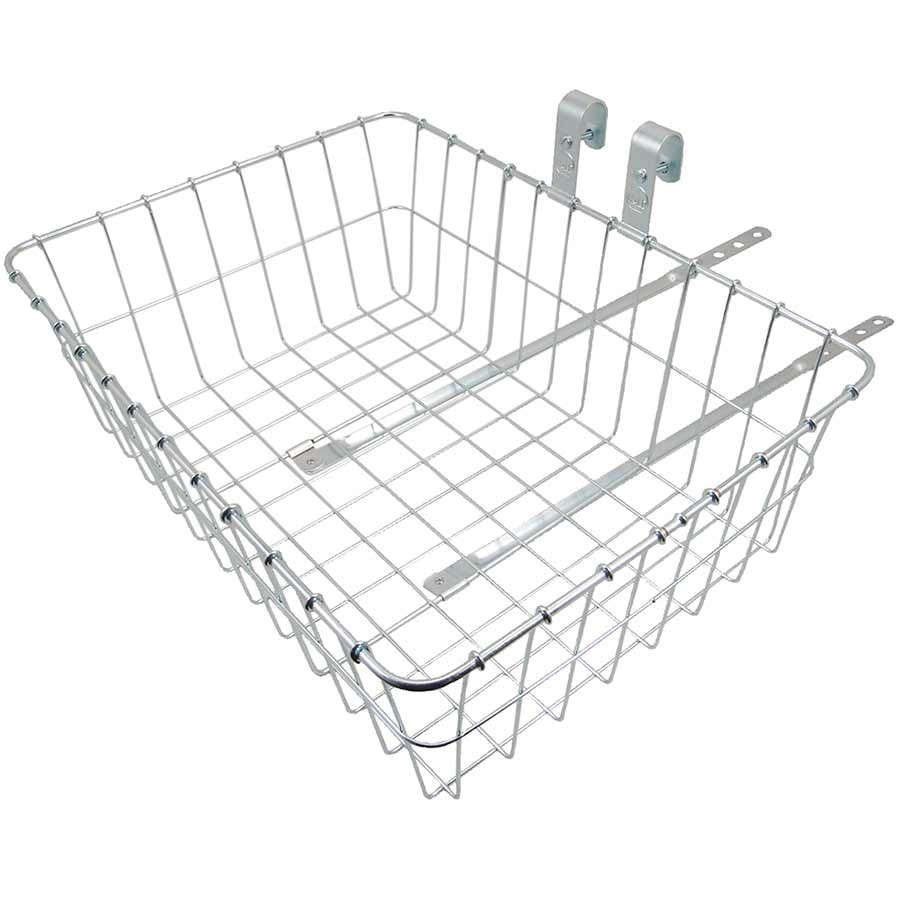 Wald 139 Basket