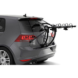 Thule Gateway Pro 3