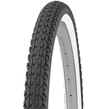 Ultracycle Retro 26 x 2.125 Cruiser Tire