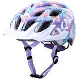 Kali Chakra Youth Helmet