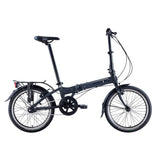 Dahon Mariner i7