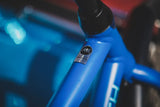 Batch Cruiser - Plenty of Bikes