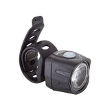 Cygolite Dice Duo USB Front or Rear Light