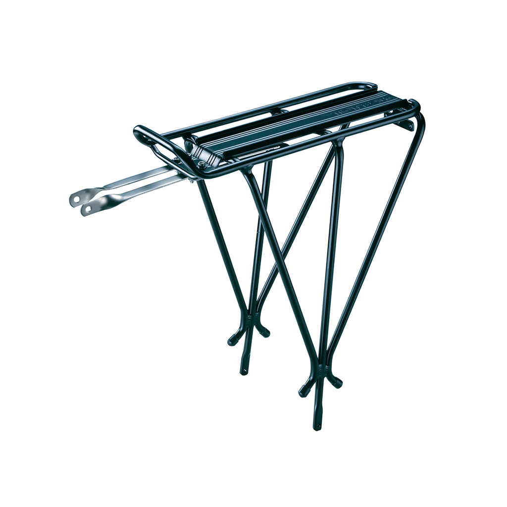 Topeak Explorer Non-Disc MTX Rack