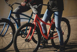 Batch Cruiser - Plenty of Bikes