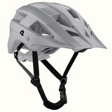 Retrospec Rowan Mountain Helmet