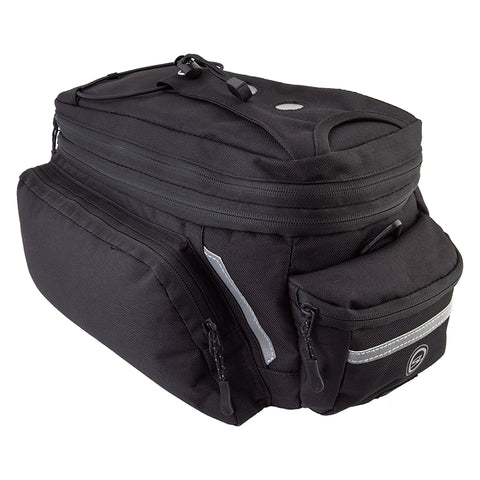 Sunlite Rackpack Medium Rack Bag