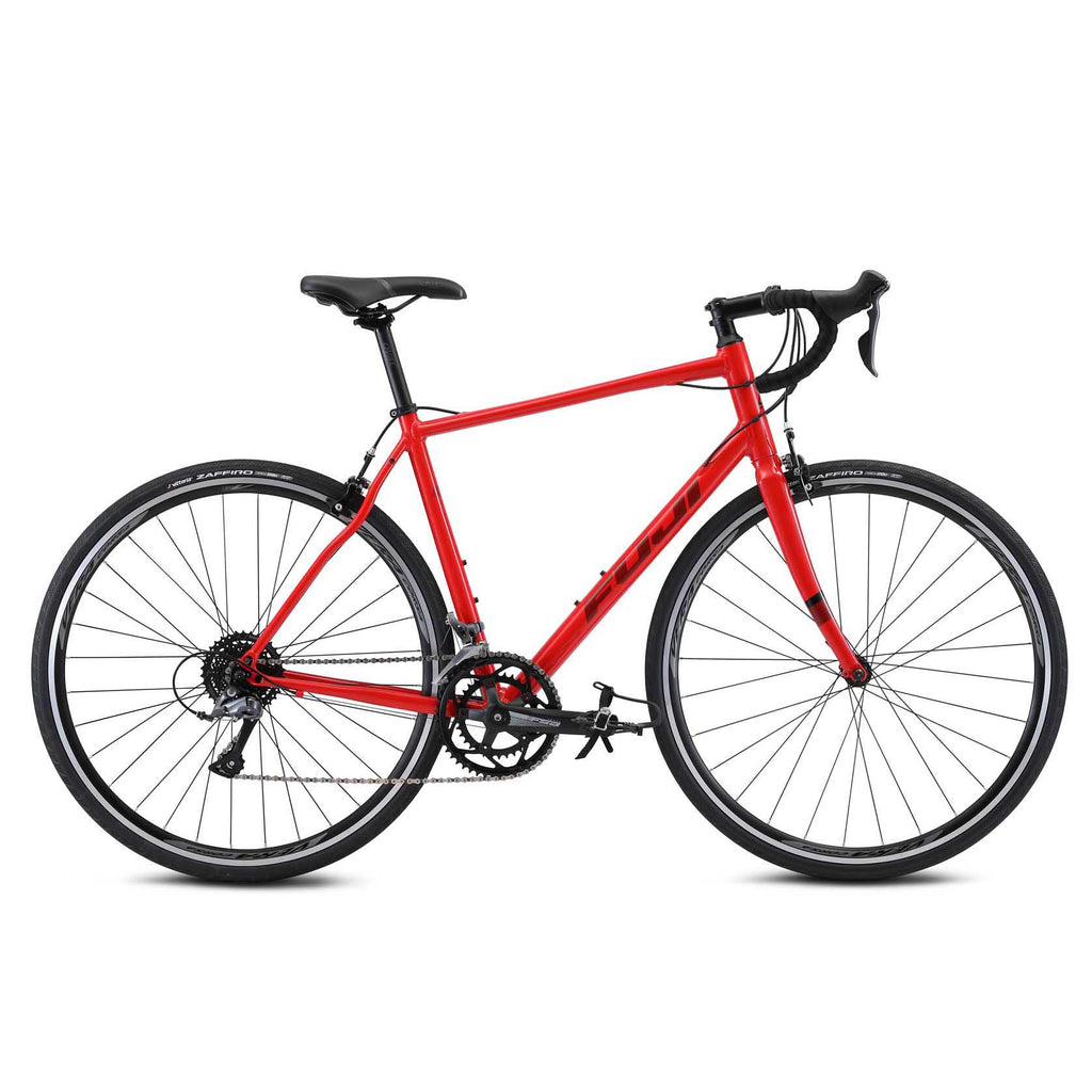 Fuji Sportif - Thumbnail 4