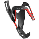 Elite Vico Carbon Bottle Cage