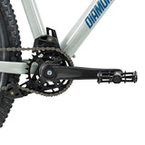 Diamondback Hook 27.5 - 2022