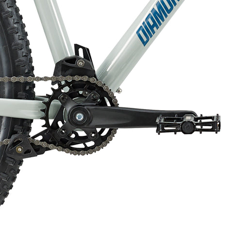 diamondback hook 27.5 weight Diamondback Hook 27.5