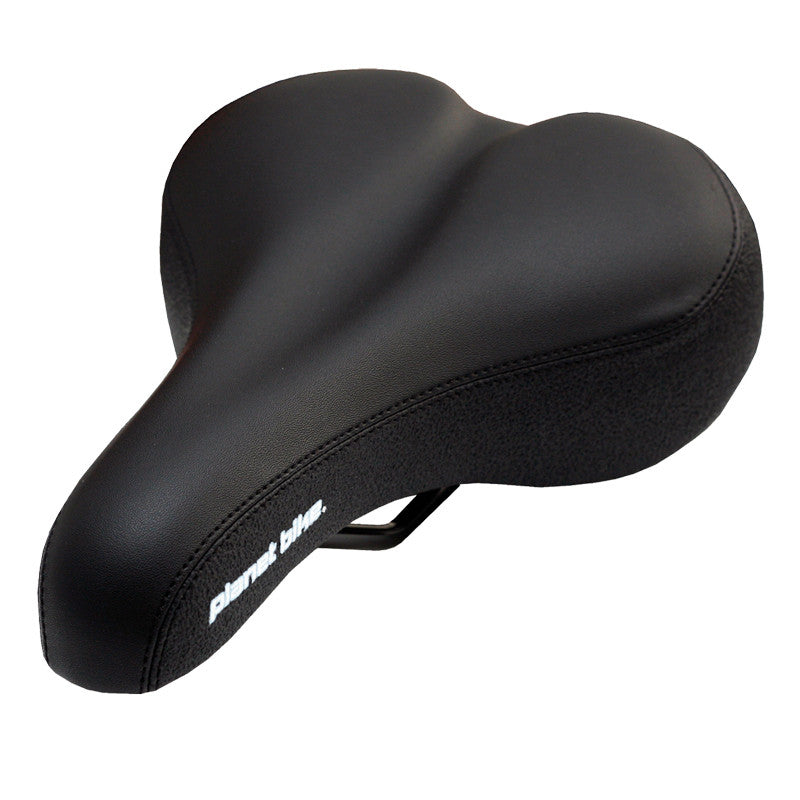 Planet Bike Comfort Classic - Thumbnail 3