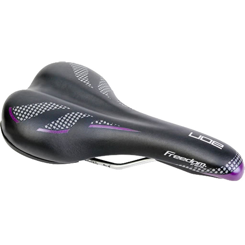 Freedom AON Womens Saddle