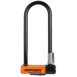 Kryptonite Evolution Mini-9 U-Lock