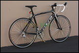 Corsa ZR-900 Road Bike - Plenty of Bikes