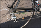 Corsa ZR-900 Road Bike - Plenty of Bikes