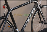 Corsa ZR-900 Road Bike - Plenty of Bikes