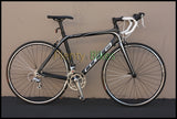 Corsa ZR-900 Road Bike - Plenty of Bikes