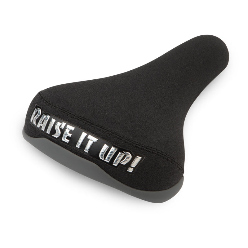 SE Raise It Up Saddle - Thumbnail 2
