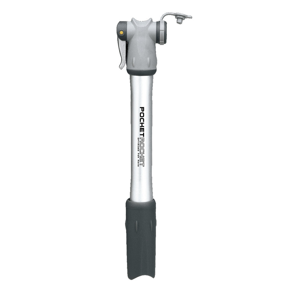 Topeak Pocket Rocket Pump