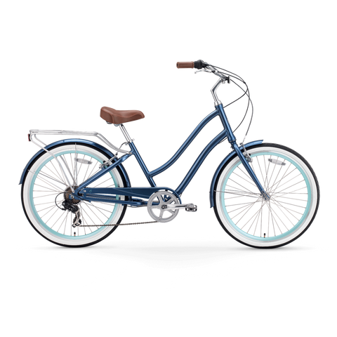 Sixthreezero evryjourney discount