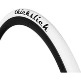 WTB Thickslick Comp LE Tire