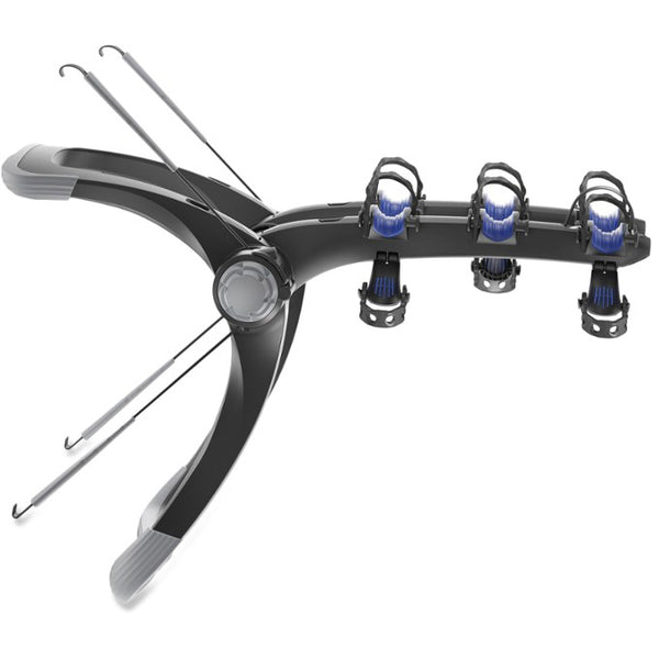 Thule passive lock strap deals