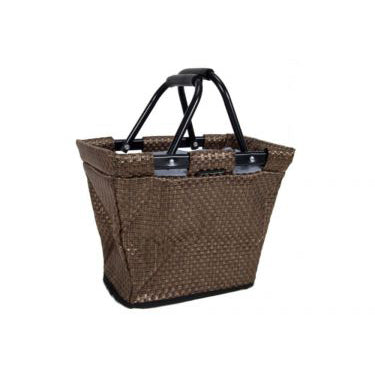 Huffy Collapsible Basket