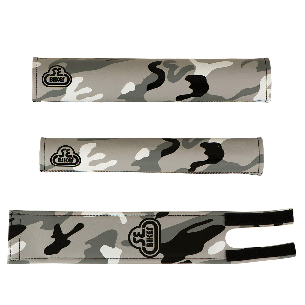 SE Camo Padset - Thumbnail 2