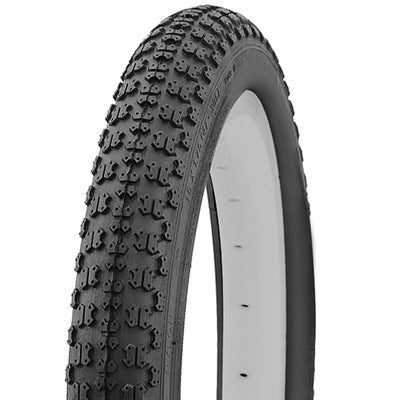 Ultracycle Classic Comp 20 x 2.125 Tire