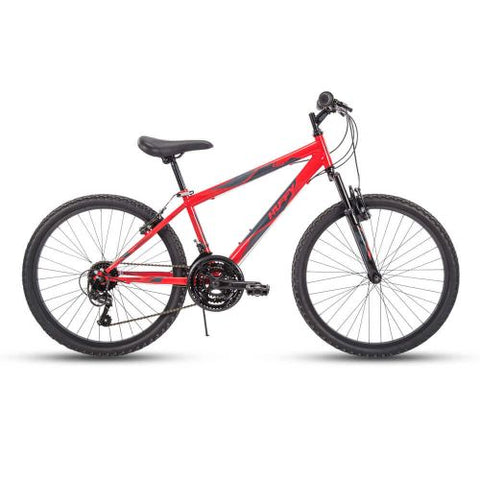 Huffy Stone Mountain - Pre-Owned