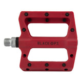 Black Ops Nylo-Pro II Pedals