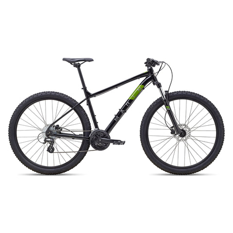 Marin bolinas store ridge 29er
