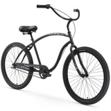 Firmstrong Chief 3-Speed Mens