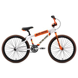 SE So Cal Flyer 24 - 2020