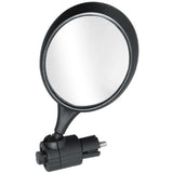 Delta Universal Mirror