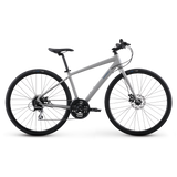 Diamondback Metric 2 - 2022