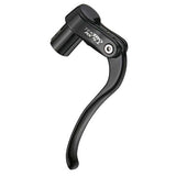 Tektro RX4.1 Aero Endbar Brake Levers