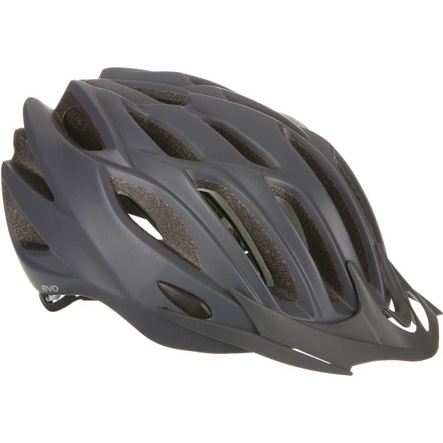 EVO Draff Helmet - Thumbnail 2