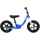 Retrospec Cub Balance Bike