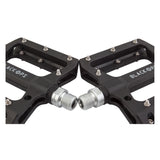 Black Ops Nylo-Pro II Pedals